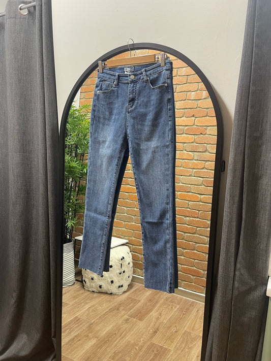 franklin skinny jeans